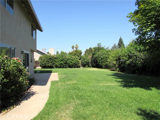 MLS #MC25119366 image #52