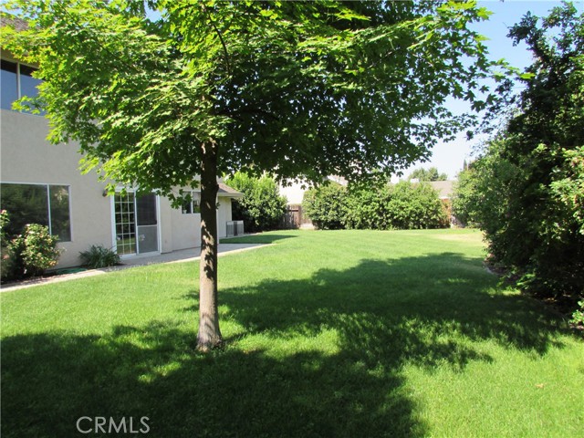 MLS #MC25119366 image #53