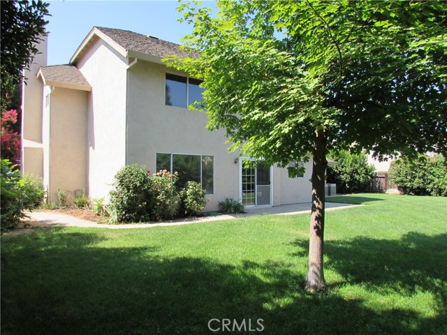 MLS #MC25119366 image #54