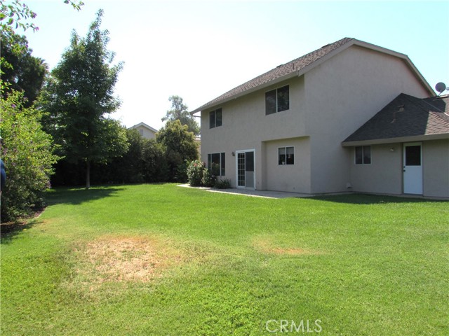 MLS #MC25119366 image #55