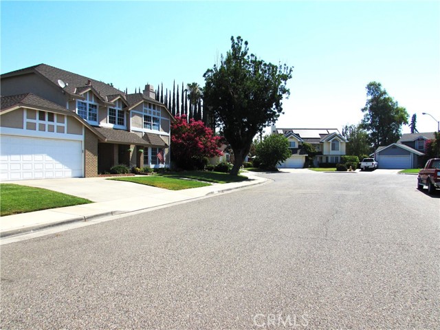 MLS #MC25119366 image #56