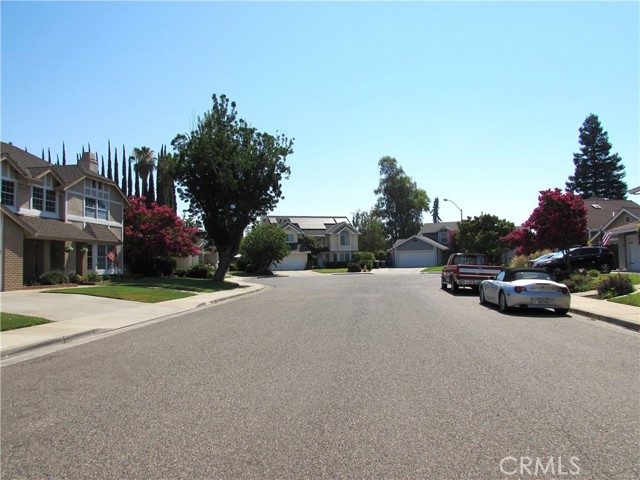 MLS #MC25119366 image #57