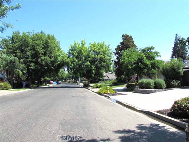 MLS #MC25119366 image #58