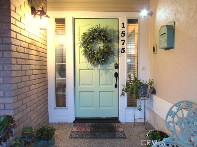 MLS #MC25119366 image #6