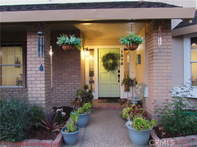 MLS #MC25119366 image #7