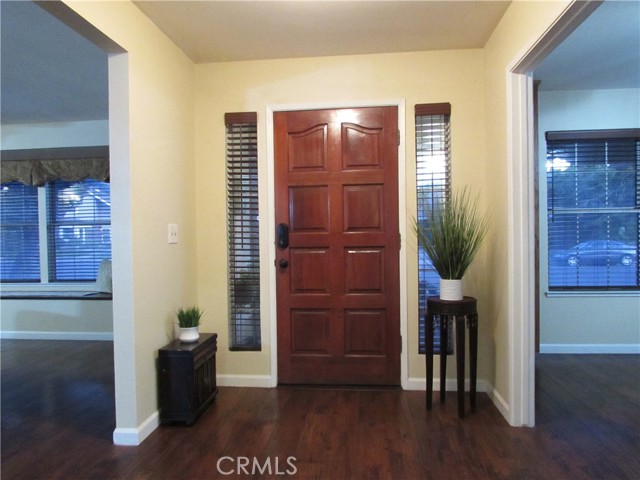 MLS #MC25119366 image #8