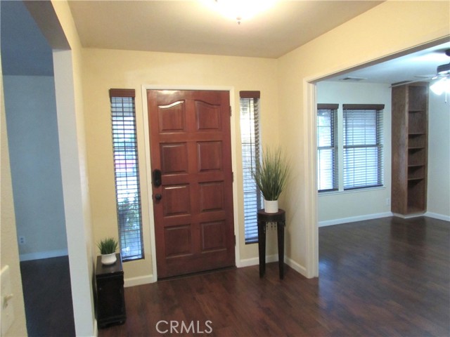 MLS #MC25119366 image #9