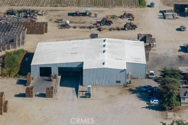 MLS #MC25120760 image #1