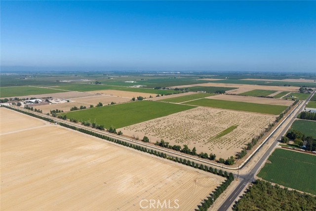 MLS #MC25120760 image #10