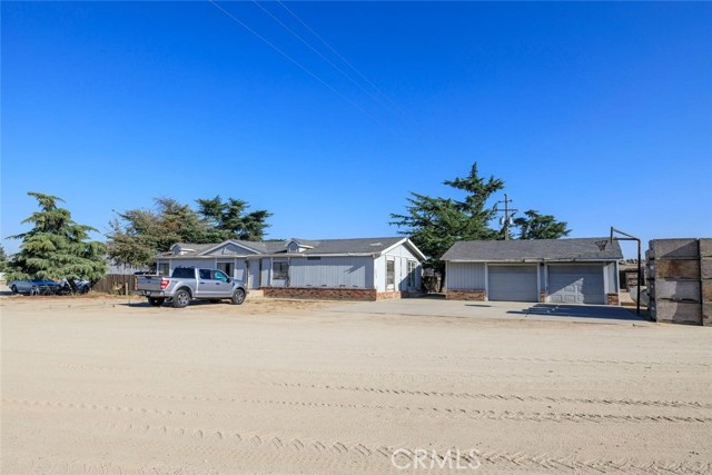 MLS #MC25120760 image #12