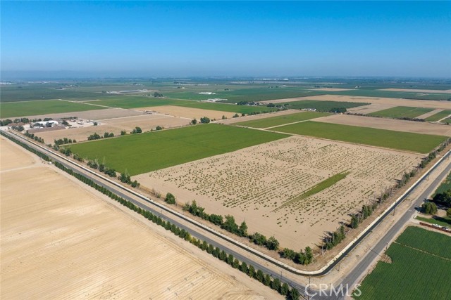 MLS #MC25120760 image #13