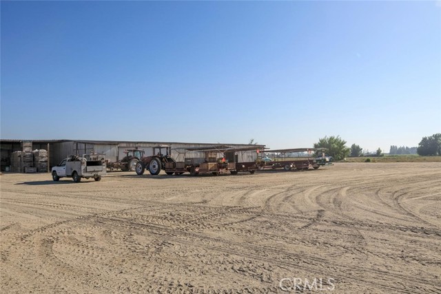 MLS #MC25120760 image #14