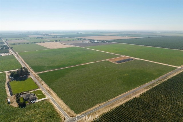 MLS #MC25120760 image #16