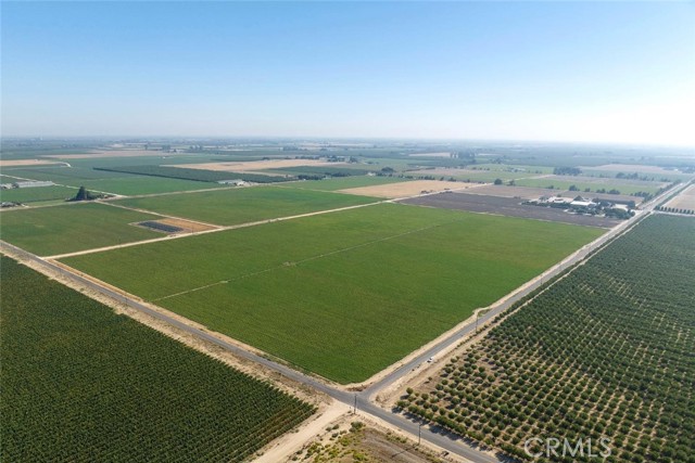 MLS #MC25120760 image #17