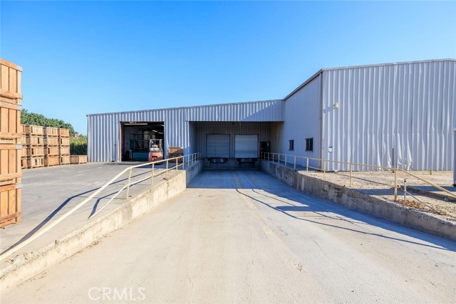 MLS #MC25120760 image #19