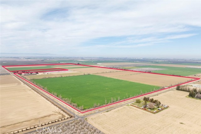 MLS #MC25120760 image #2