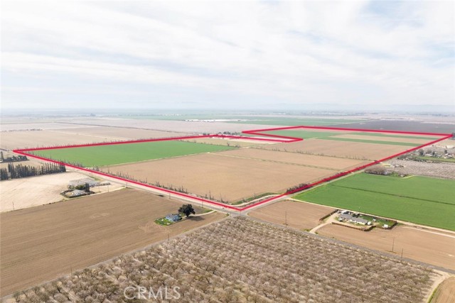 MLS #MC25120760 image #20