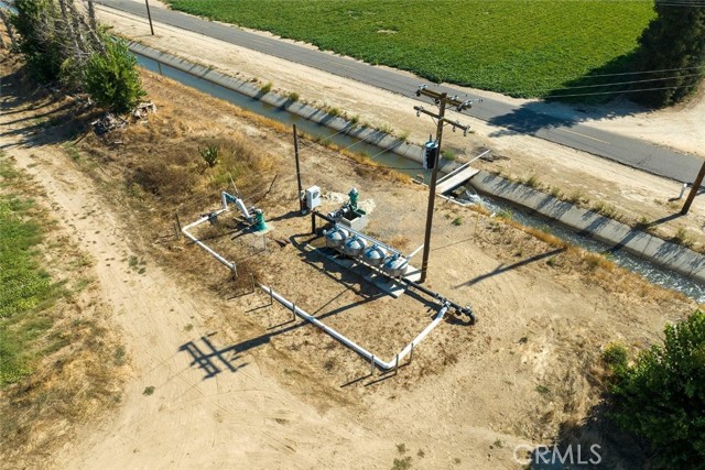 MLS #MC25120760 image #21