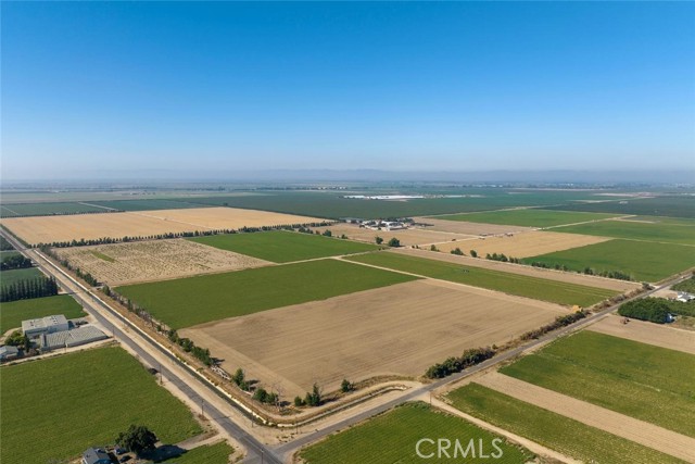 MLS #MC25120760 image #22