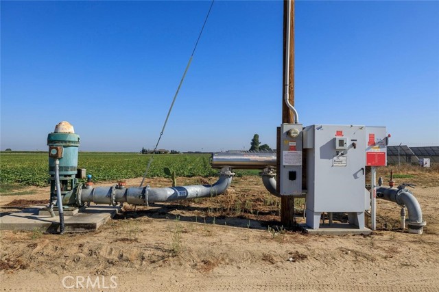 MLS #MC25120760 image #24