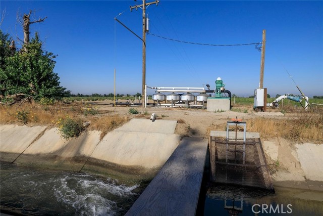 MLS #MC25120760 image #26