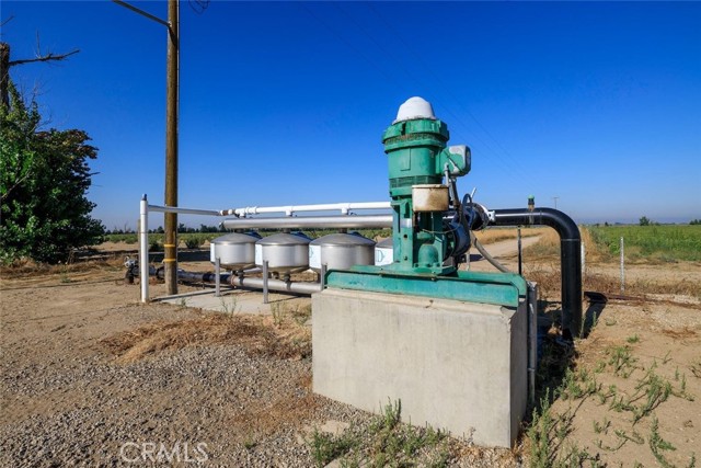 MLS #MC25120760 image #27