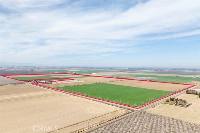 MLS #MC25120760 image #29