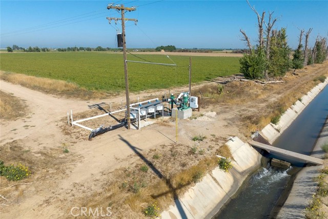 MLS #MC25120760 image #3