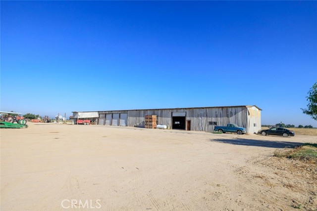 MLS #MC25120760 image #30