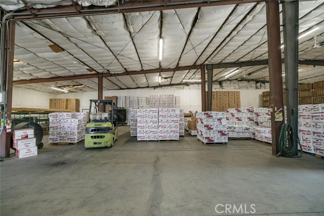 MLS #MC25120760 image #31