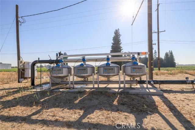 MLS #MC25120760 image #32