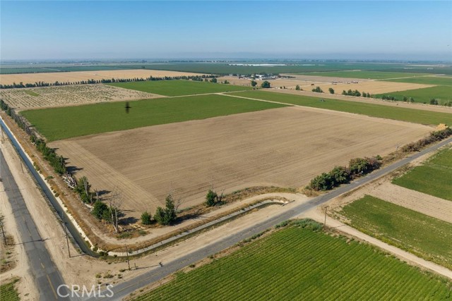 MLS #MC25120760 image #33