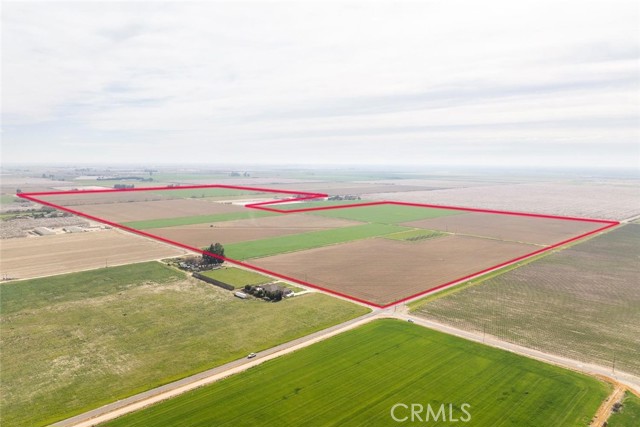 MLS #MC25120760 image #34