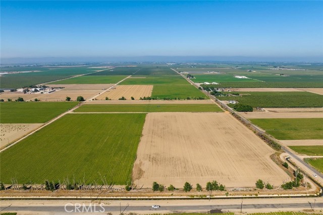 MLS #MC25120760 image #35