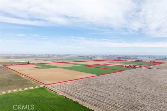 MLS #MC25120760 image #36