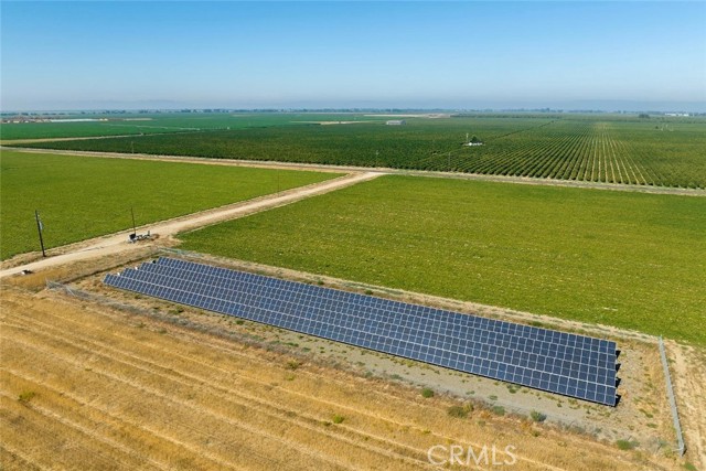 MLS #MC25120760 image #37