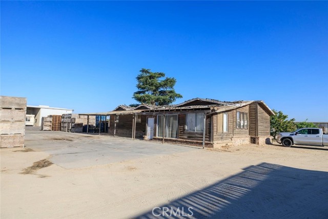 MLS #MC25120760 image #38