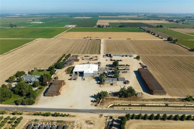 MLS #MC25120760 image #39