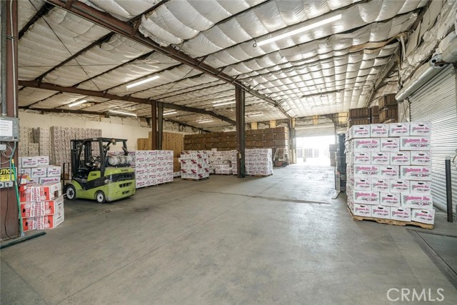 MLS #MC25120760 image #4