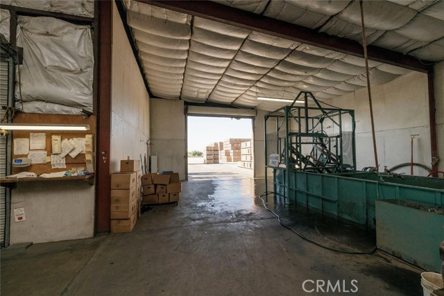 MLS #MC25120760 image #40