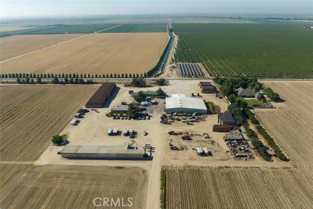 MLS #MC25120760 image #41