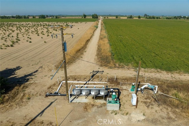 MLS #MC25120760 image #42