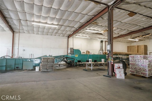 MLS #MC25120760 image #6