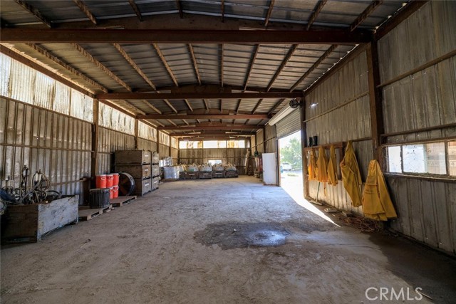 MLS #MC25120760 image #7