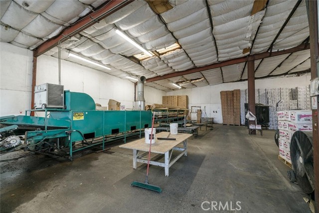 MLS #MC25120760 image #8