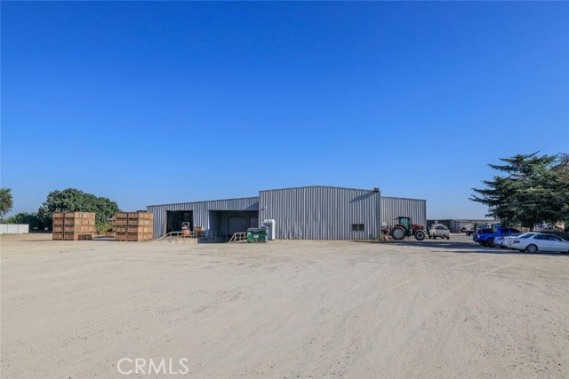 MLS #MC25120760 image #9