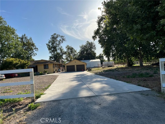 MLS #MC25121599 image #1