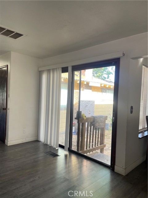 MLS #MC25121599 image #10