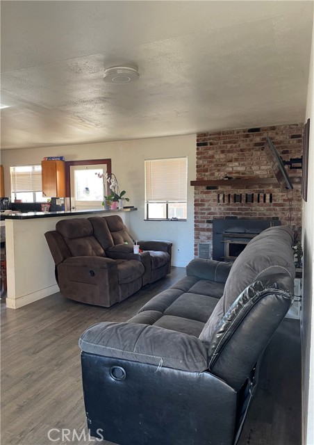 MLS #MC25121599 image #11