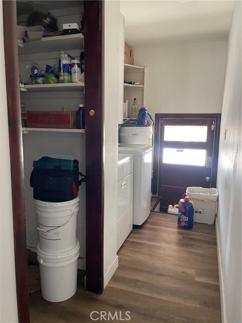 MLS #MC25121599 image #13